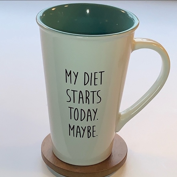 Humor is essential 🥰 - Picture 2 of 3